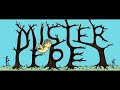 Mister Foe Exclusive Trailer