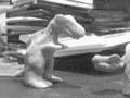 Dino-Island-2