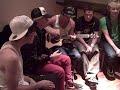 Future Love Acoustic (Hotel Lobby) Future Love Acoustic (Hotel Lobby)