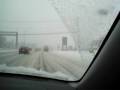 perth amboy ITANHEM B-A