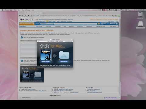 kindle for mac not opening kindle for mac not opening