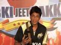 SRK, 'There is nothing cheap about being Cheer Leaders'