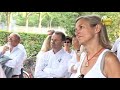TCL-TOURNOI OPEN 2008 LYON