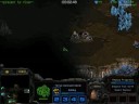 ???????? hero kathy otter part1 (starcraft tutorial)