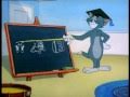 Tom & Jerry - Promo Video