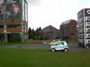 SMART BELGIUM ARQUENNES 09-09-2007
