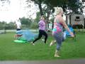 Move Your Body Contest