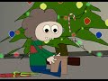 I Love X-Mas I Love X-Mas