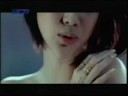 tentang kamu - Bunga Citra Lestari