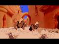 videos de Aladdin - One Jump Ahead (Spanish/Spain)