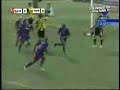 Daniel Arismendi \"Cafu\"