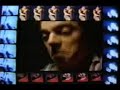 Purdins - Dazzling Bag of Paint Chips (1988)
