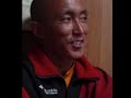 On Top of The World Nepal Slide Show
