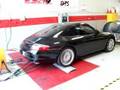 Henrie's Porsche 911 3.4 Rebuilt Engine Motor Meister Dyno