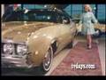 OLDSMOBILE WHAT A WOMEN WHATS PART 3 of 5