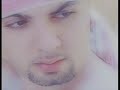 شعر شعبي حسن الطائي - كذابه 2010 جديد جدا