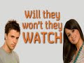 Big Brother 9: Little Brother - BBLB News Day 25