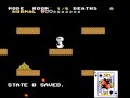 SMWCentral-Choco-Lev