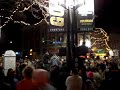 Boulder, Colorado - Downtown Obama Celebration #7 Boulder, Colorado - Downtown Obama Celebration #7