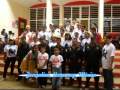 Zongolica EBDV Javier Hernandez Segovia Asambleas de Dios misiones