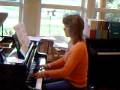 videos de The Seasons:  November by Tchaikovsky
