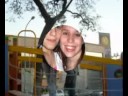 somos lo mas (H)