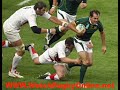 watch Italy vs New Zealand rugby union 14th November live online