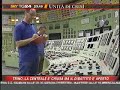 SkyTG24 - Unita di crisi - Trino Vercellese SkyTG24 - Unita di crisi - Trino Vercellese