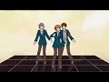 Gender Bender Yukai (Full ver based) Gender Bender Yukai (Full ver based)
