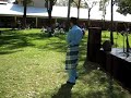 Johan Yusof - Bunyi Gitar