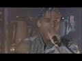 Rammstein – Du Hast Live EMA 1998 MTV HD