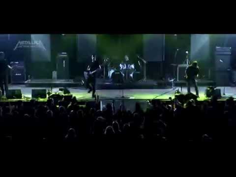 Youtube Video LcUdVHK8gJw
