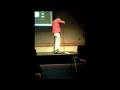 videos de Abe Beat Boxing