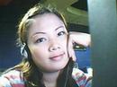 JONNEL JONNEL