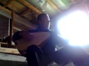 Eledim Eledim (Takir,Giresun,Trabzon,Tirebolu,Dogankent, Eledim Eledim (Takir,Giresun,Trabzon,Tirebolu,Dogankent,