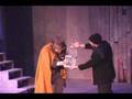 Johanna (Stage Production)