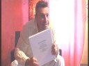 Conna�tre sur le bout des doigts