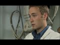 Green Wing: It\ Green Wing: It\