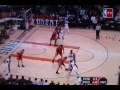 boris-diaw-playoffs-segment.html