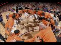 Phoenix Suns Tribute