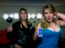 buy you a drank!!