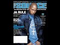 Ja Rule - Bang, Bang, Bang