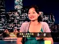 时事论坛[华人声乐大赛]美声奖李聿的故事(2/4)http://www.ntdtv.com/xtr/gb/2008/10/03/a204958.html#video在去年首届新唐人华人声乐大赛上，获得女子美声三等?的美国选手李聿，今年又参加了新唐人华人声乐大赛，又获得了三等?，我们今天请到李聿，请她讲讲她的故事其他推荐:2008新唐人电视台全球系列大赛(小提琴,声乐,舞蹈,武术,钢琴,汉服设计,油画,厨技,摄影) NTDTV GLOBAL COMPETITION SERIEShttp://competitions.ntdtv.com/全球反迫害百万签名启动 Millions of Signature Global Campaignhttp://cipfg.org/毒奶粉波及香港 议员促立法监管回收http://www.cntv.us/zh/view/12199