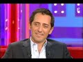 Dani Lary Vivement Dimanche Michel Drucker