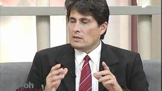 Juan Jose Fajardo Benavides-22