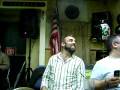 videos de Giorgos Sofianidis