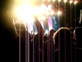 DEEP PURPLE IN SCANDINAVIAN CENTER 21 NOV 09