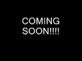 resident-evil-soundtrack-coming-soon.html