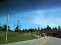 videos de Welland Tunnel drive thru no coffee though