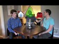 This week on Ask Lifehacker we're not talking about the new iPad, but what we'd buy instead. Firefox 11 finally brings add-on sync and March Madness proves that piracy isn't always the best option when you want to watch TV online. Also, we extend a Wi-Fi signal from a house to a barn, figure out a use for OS X's dashboard, and start training for the inevitable zombie apocalypse. (Note: We're taking next week off, so the next episode will be on April 2nd. See you then!) 00:34 The new iPad comes to stores (but here's what you can buy instead) 02:25 Firefox 11 03:58 Get 3GB free Dropbox space! 06:52 Paying for March Madness is better than stealing it! 11:40 Ask Lifehacker Q&A 11:51 How can I extend the range of my router through a hill? 15:30 How can I get an app made with no coding skills? 18:30 How can I put OS X Lion on my Core Duo Macbook? 21:08 Are there any OS X widgets that sync well with iOS apps? 24:12 How do I host a website from Dropbox? 27:07 Downloads of the Week 27:17 Social Fixer (Web Browser) 30:07 Zombies, Run! (iPhone) 32:38 Sparrow (iPhone)